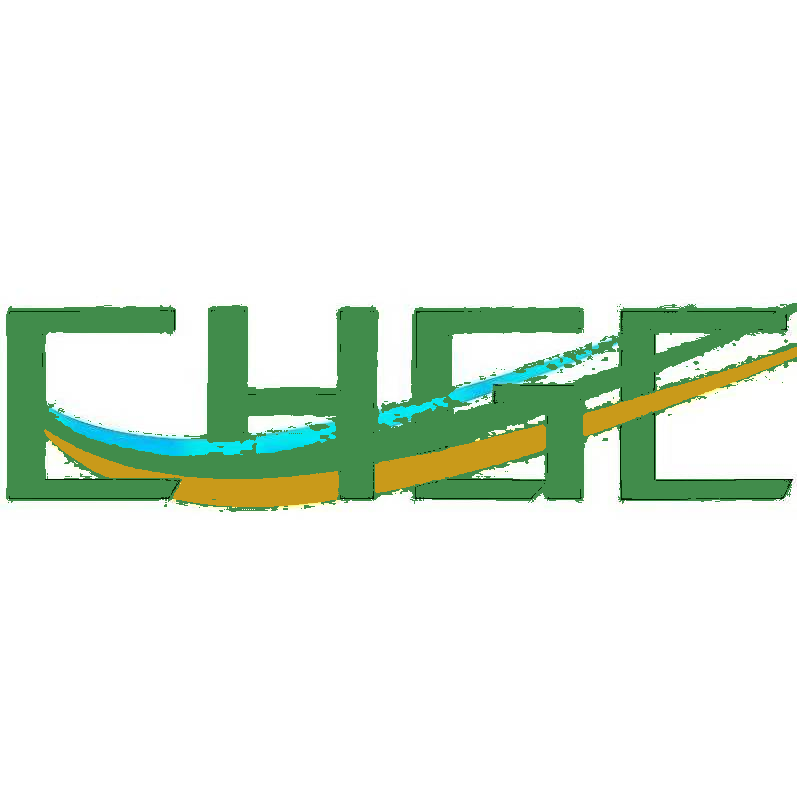 CHGC International Holdings