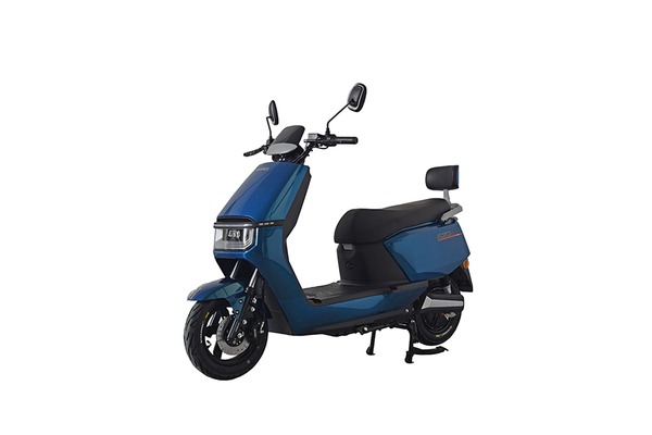 Neo Retro R2