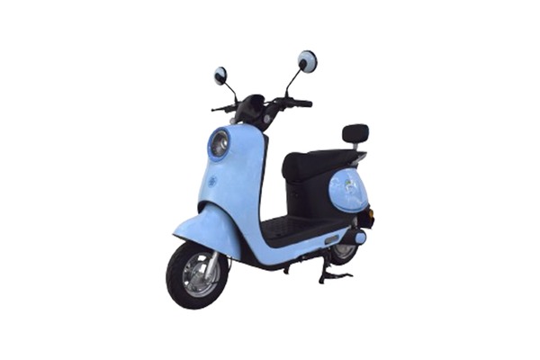 Swift S4